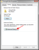 Graphical user interface, text, application, email

Description automatically generated